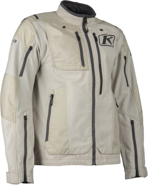 Jacheta Enduro Klim Dakar Peyote